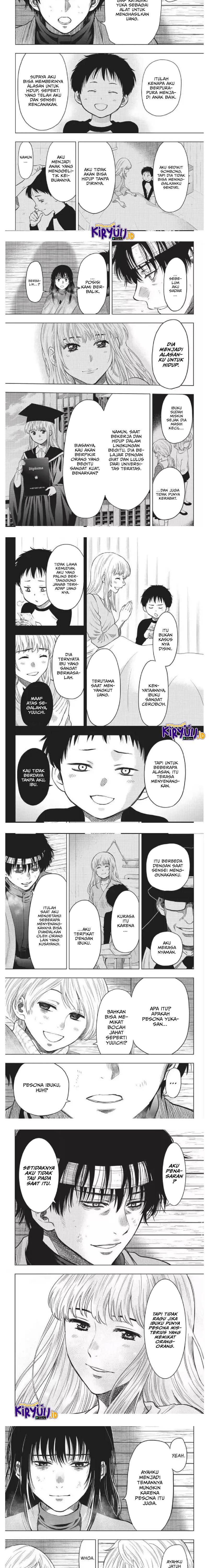 image-komik-tomodachi-game-chapter-116-4/8