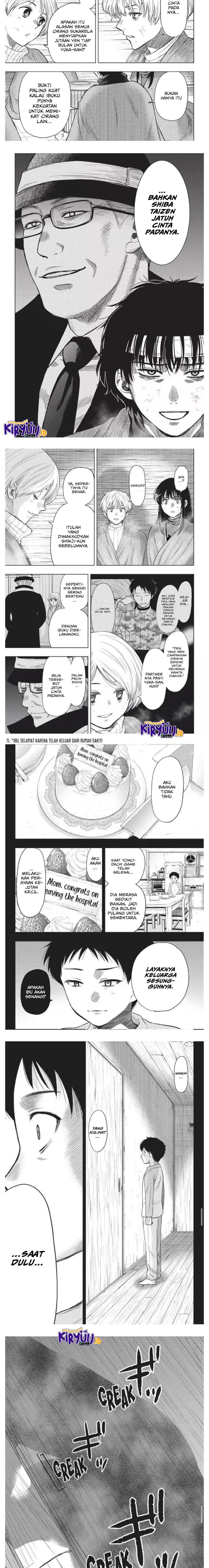 image-komik-tomodachi-game-chapter-116-5/8