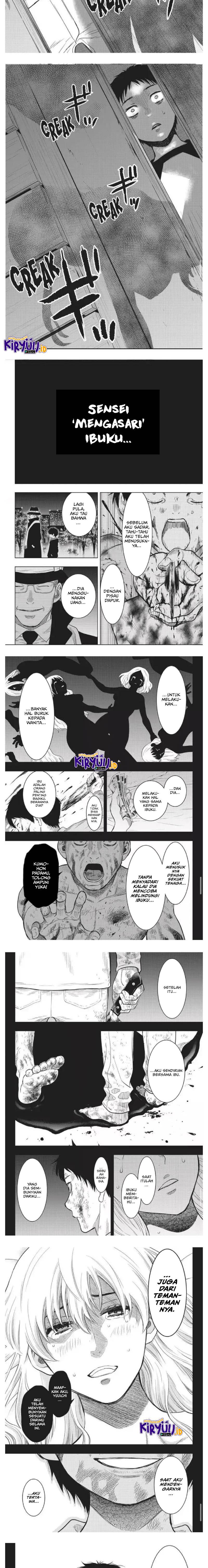 image-komik-tomodachi-game-chapter-116-6/8