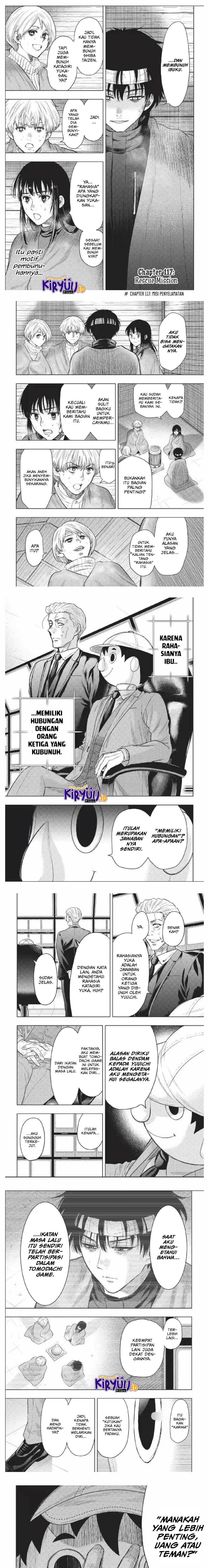 image-komik-tomodachi-game-chapter-117-0/7