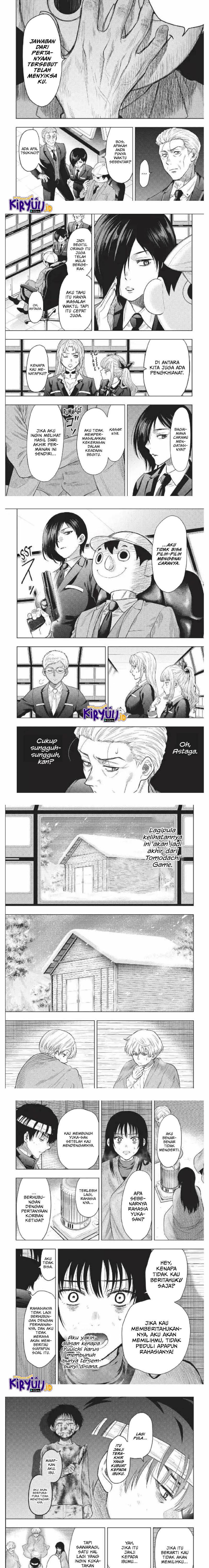 image-komik-tomodachi-game-chapter-117-1/7