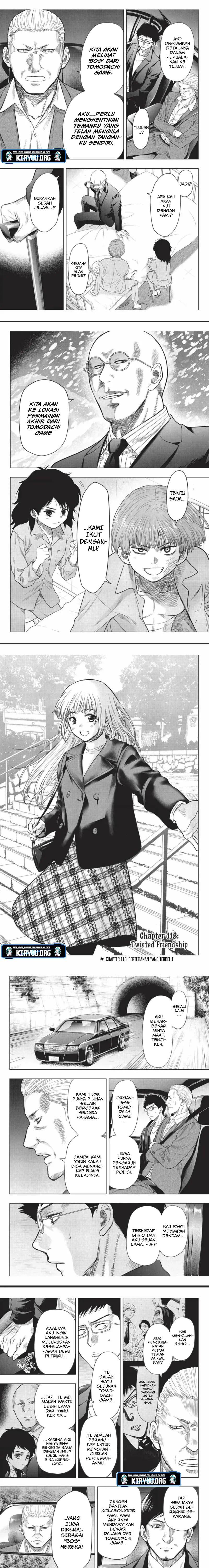 image-komik-tomodachi-game-chapter-118-0/8