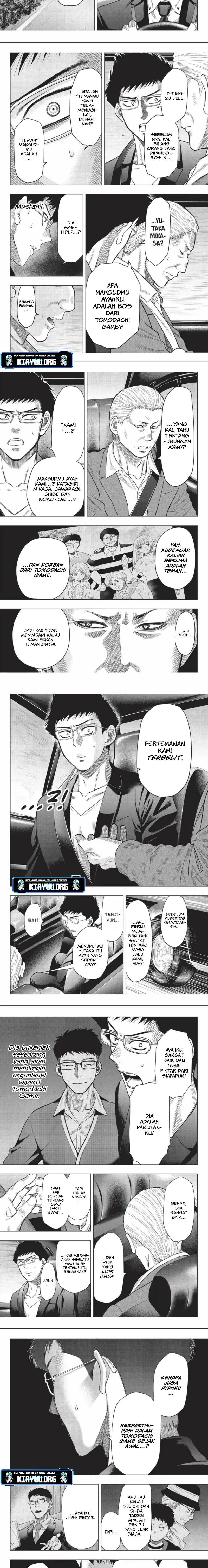 image-komik-tomodachi-game-chapter-118-1/8