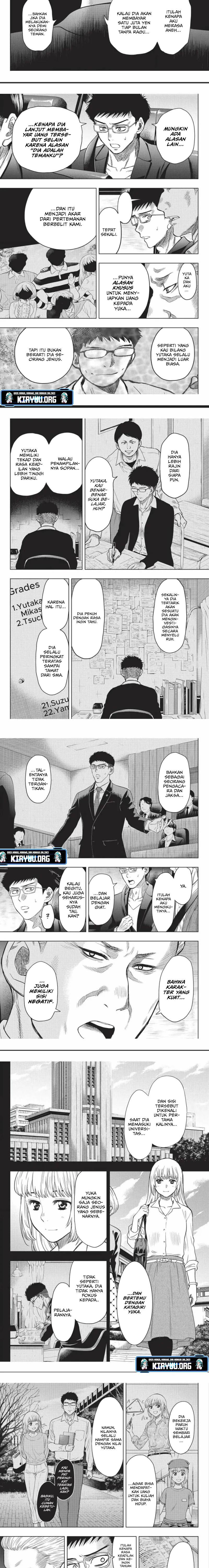 image-komik-tomodachi-game-chapter-118-2/8