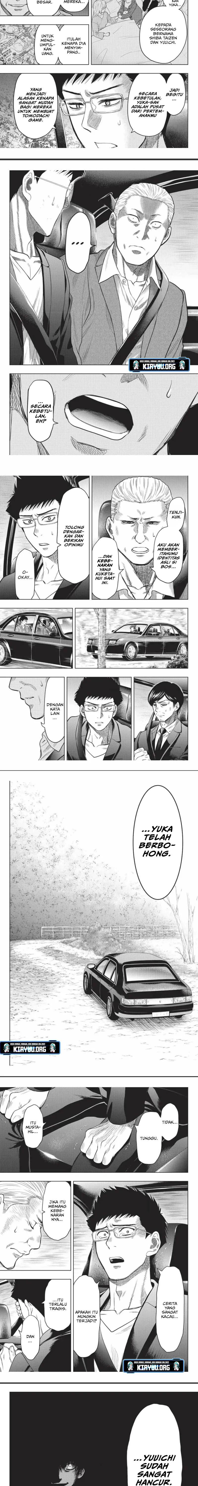 image-komik-tomodachi-game-chapter-118-4/8