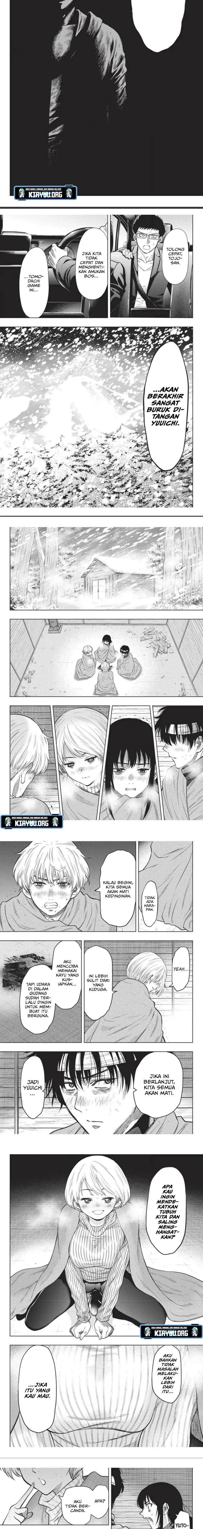 image-komik-tomodachi-game-chapter-118-5/8