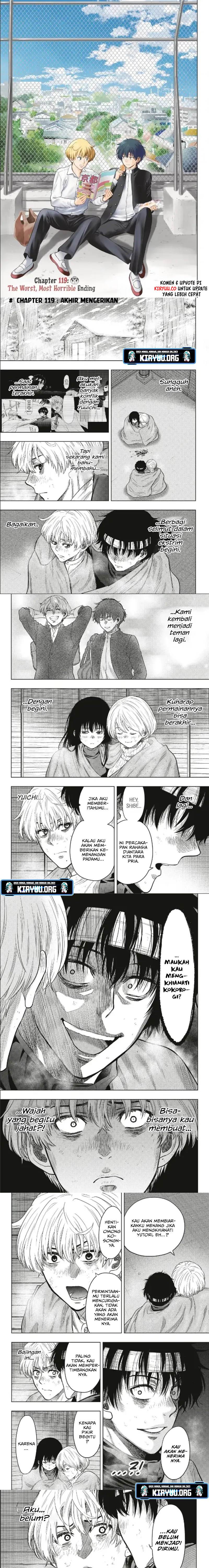 image-komik-tomodachi-game-chapter-119-0/8