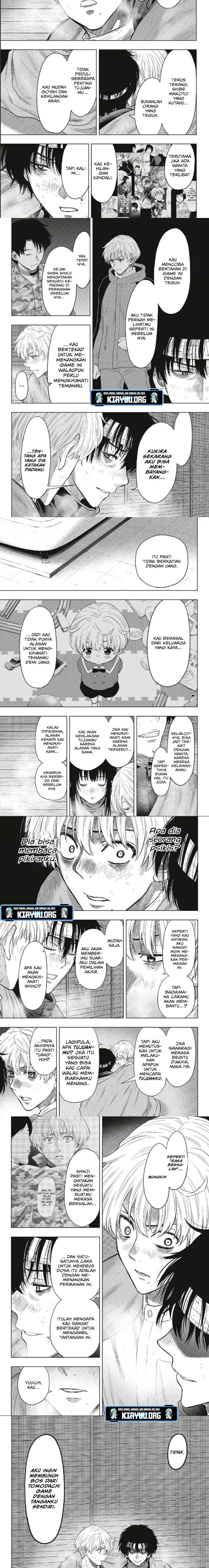 image-komik-tomodachi-game-chapter-119-1/8