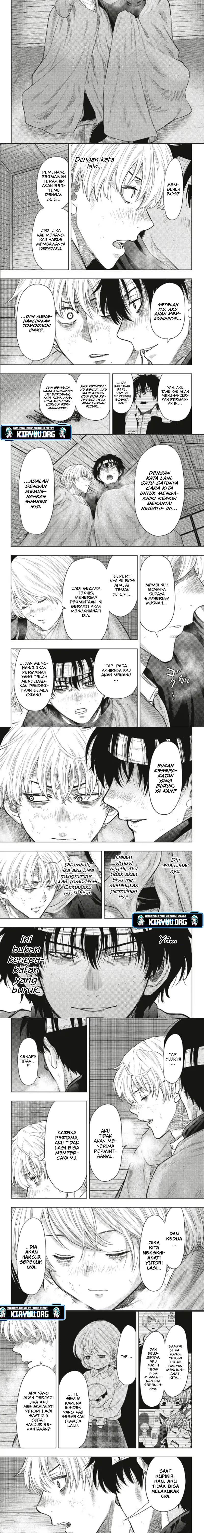 image-komik-tomodachi-game-chapter-119-2/8