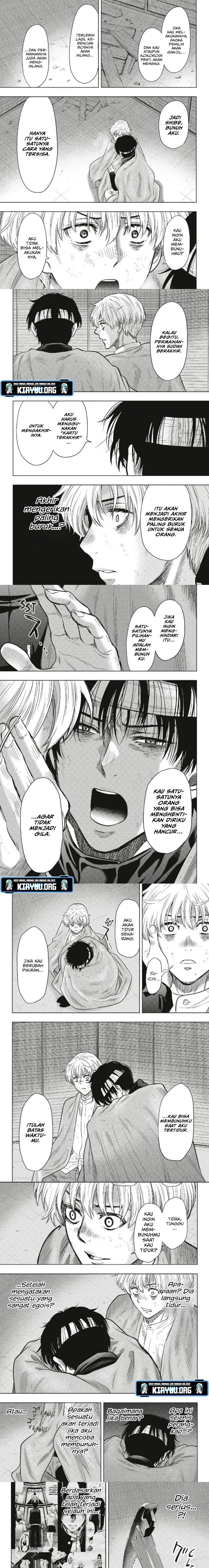 image-komik-tomodachi-game-chapter-119-4/8