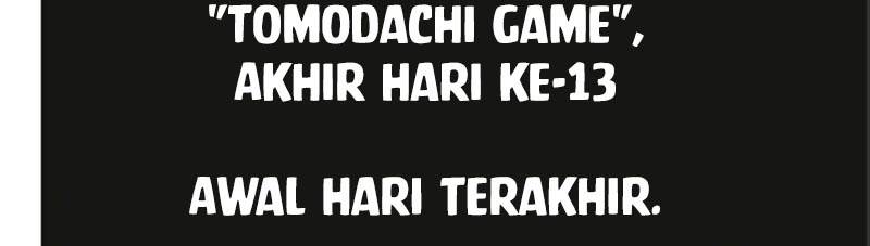 image-komik-tomodachi-game-chapter-119-7/8