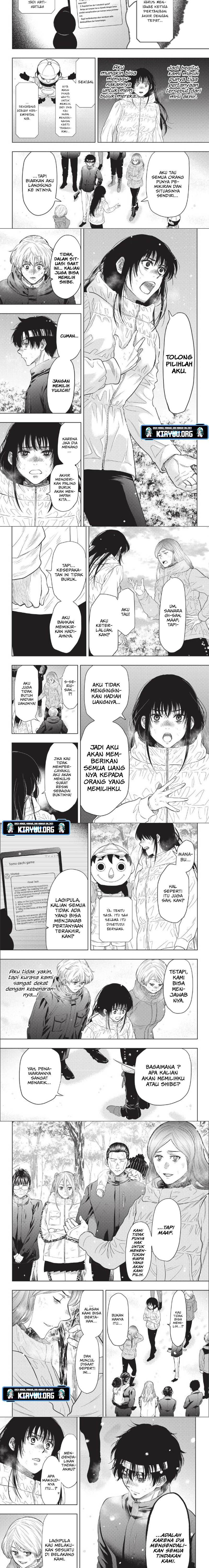image-komik-tomodachi-game-chapter-121-1/7