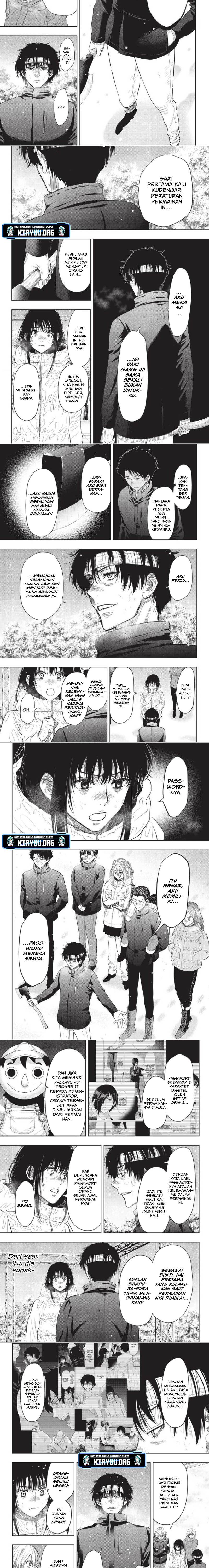 image-komik-tomodachi-game-chapter-121-2/7