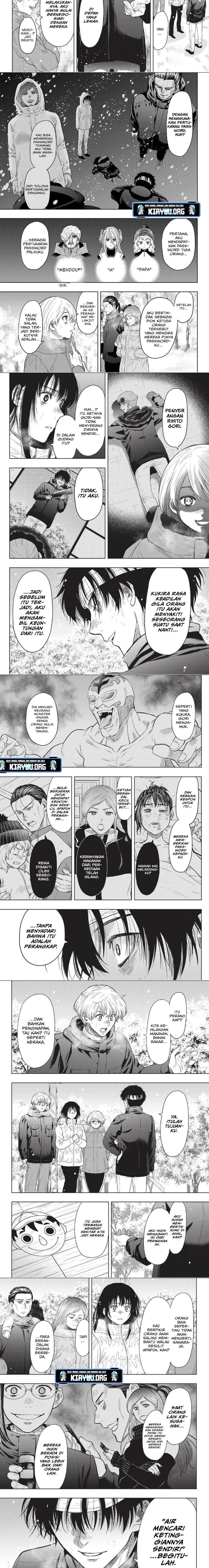 image-komik-tomodachi-game-chapter-121-3/7