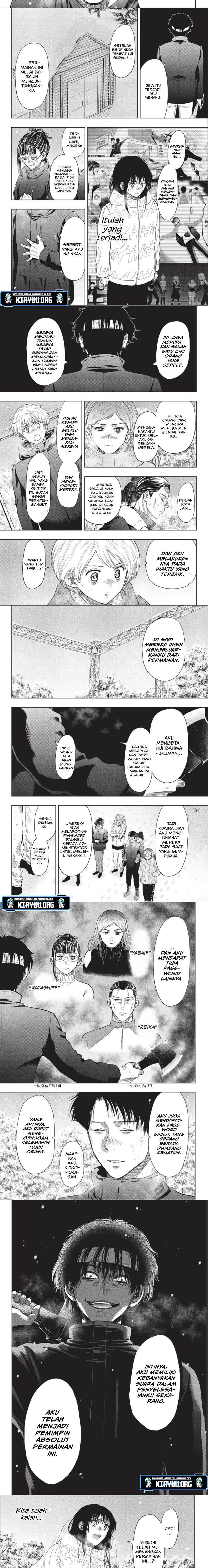 image-komik-tomodachi-game-chapter-121-4/7