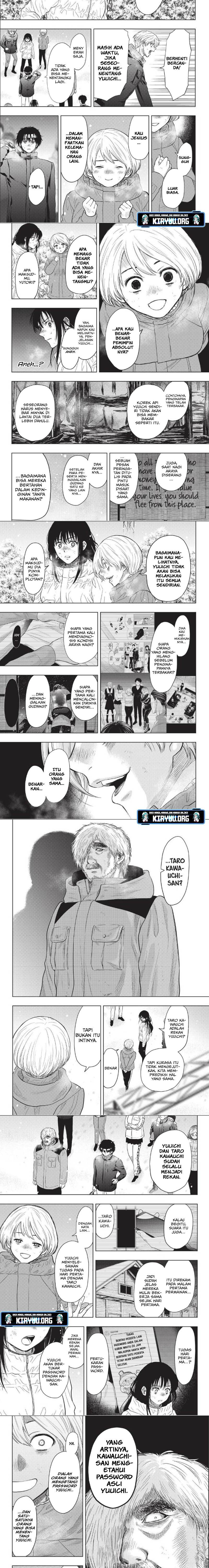 image-komik-tomodachi-game-chapter-121-5/7