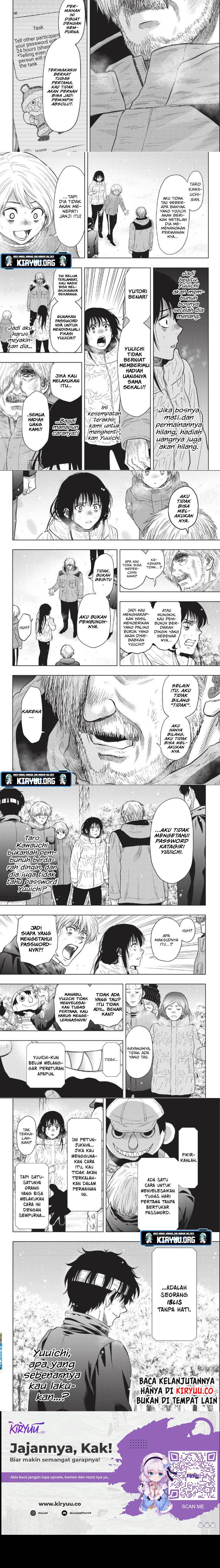 image-komik-tomodachi-game-chapter-121-6/7