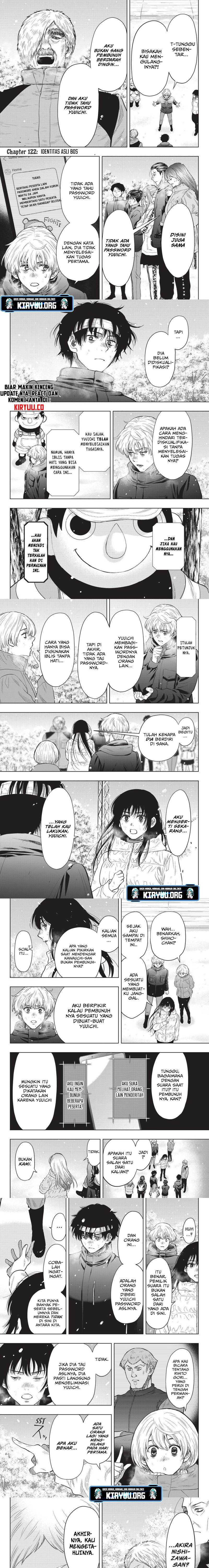 image-komik-tomodachi-game-chapter-122-0/7