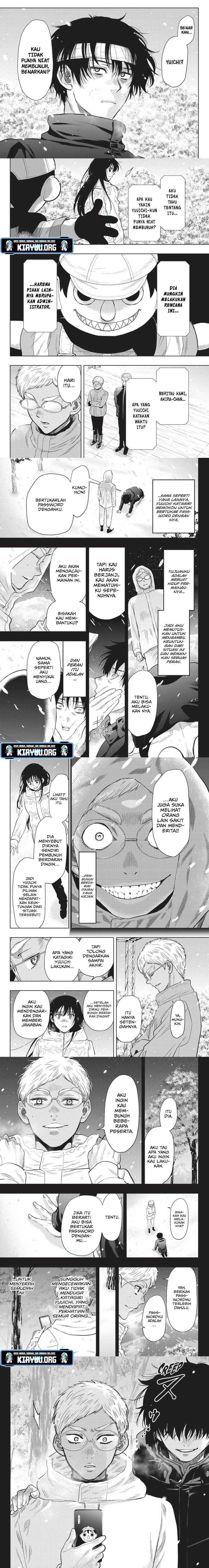 image-komik-tomodachi-game-chapter-122-2/7