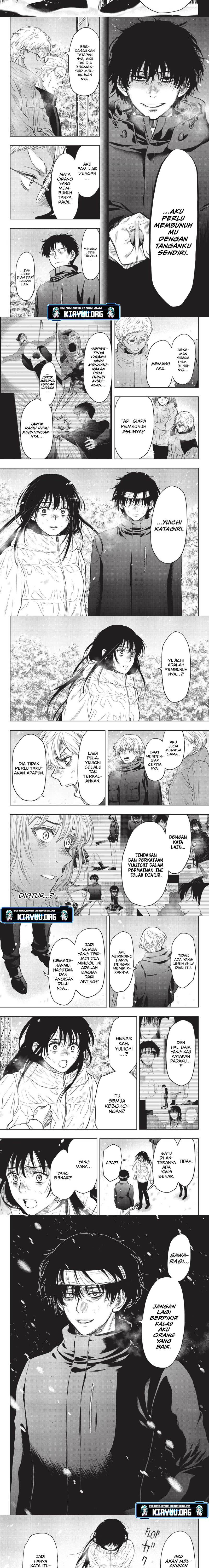 image-komik-tomodachi-game-chapter-122-4/7