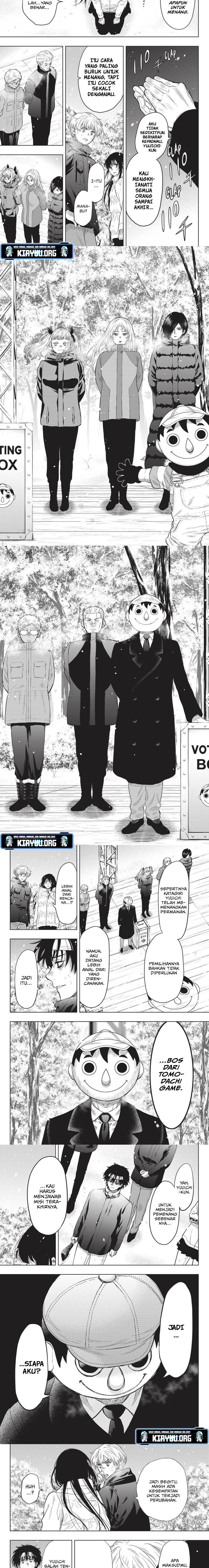 image-komik-tomodachi-game-chapter-122-5/7