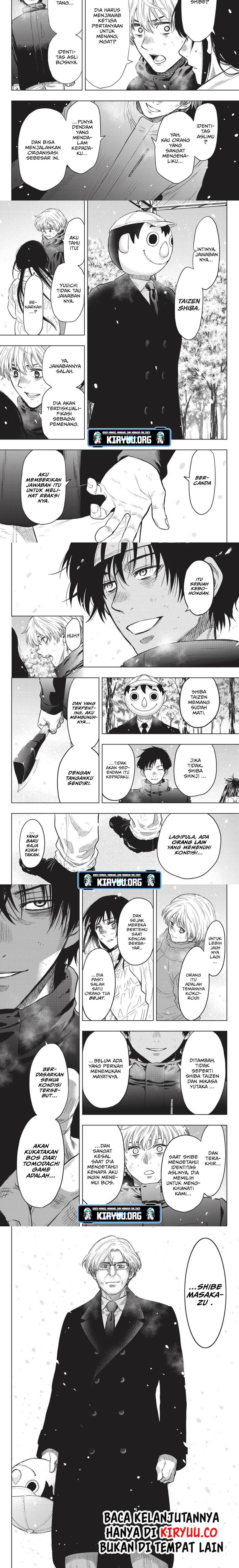 image-komik-tomodachi-game-chapter-122-6/7