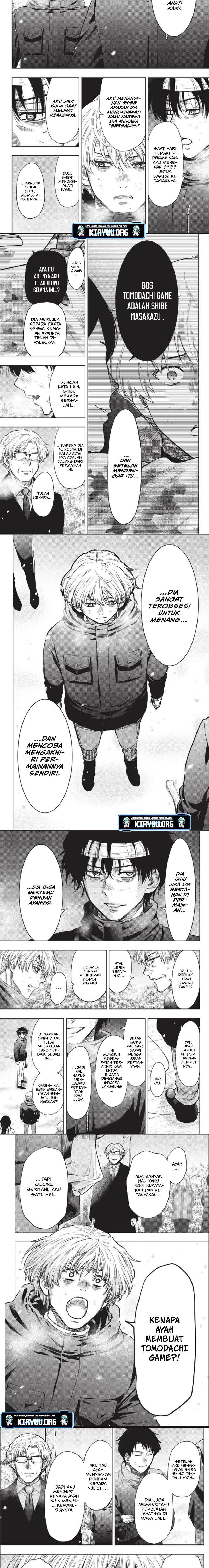 image-komik-tomodachi-game-chapter-123-1/7