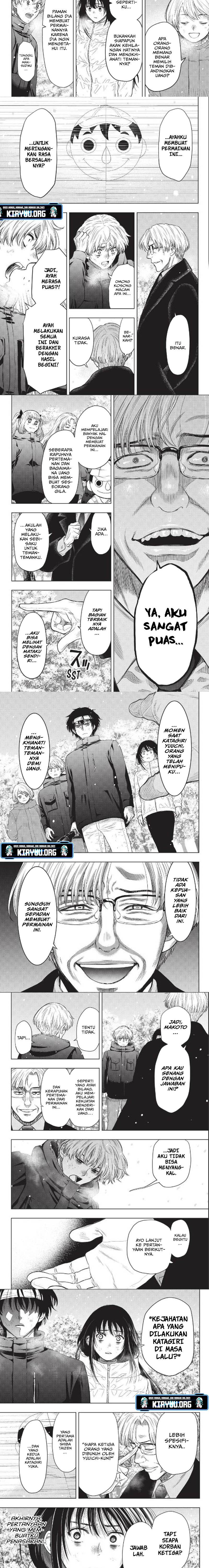 image-komik-tomodachi-game-chapter-123-3/7