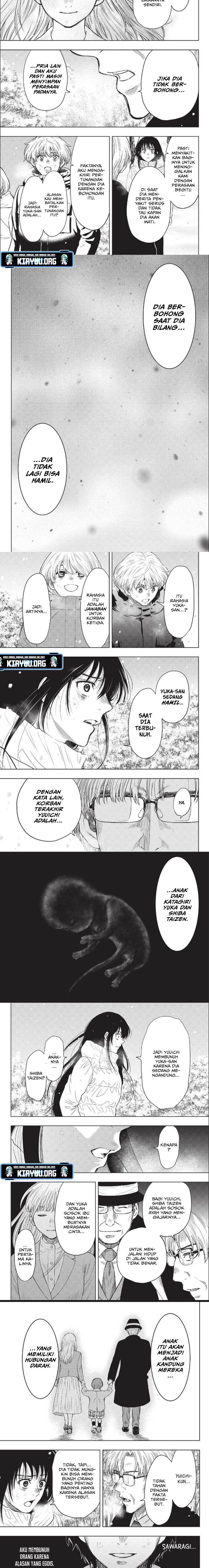 image-komik-tomodachi-game-chapter-123-5/7