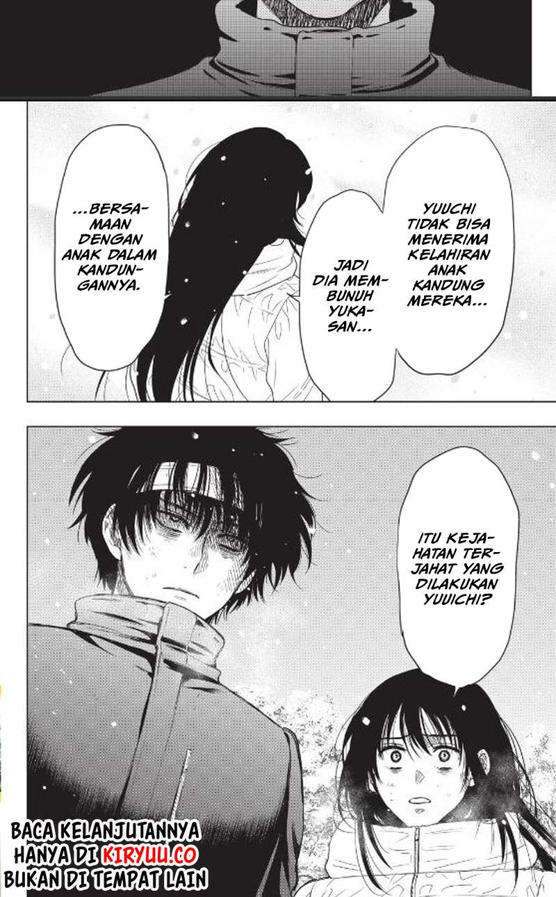 image-komik-tomodachi-game-chapter-123-6/7