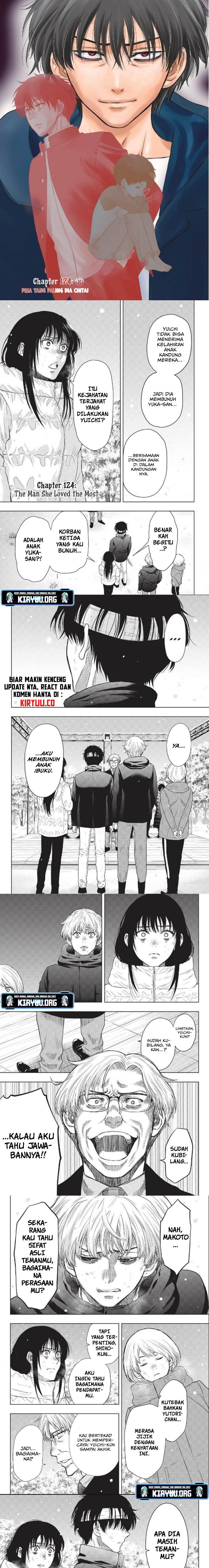 image-komik-tomodachi-game-chapter-124-0/7