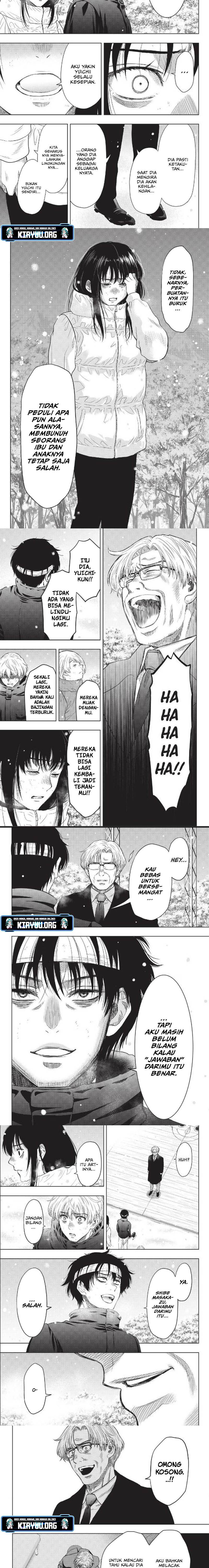 image-komik-tomodachi-game-chapter-124-1/7