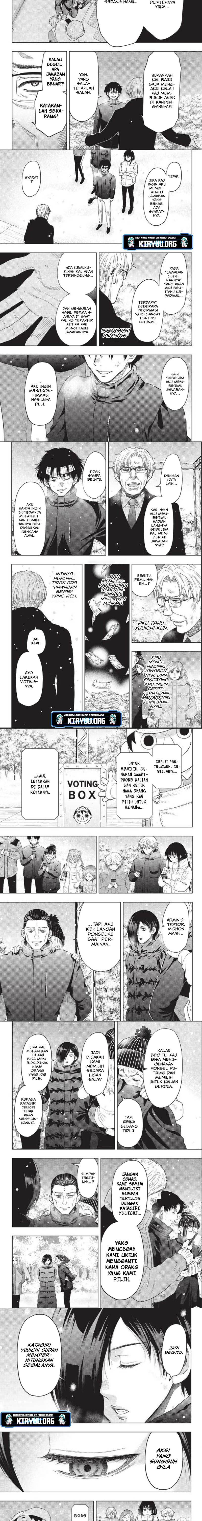 image-komik-tomodachi-game-chapter-124-2/7