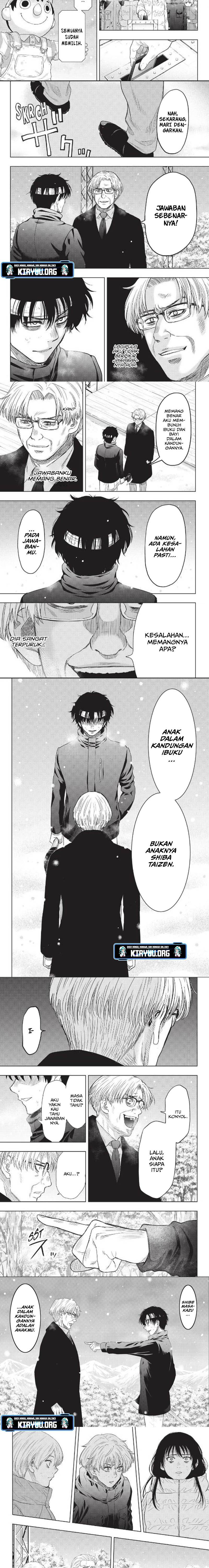 image-komik-tomodachi-game-chapter-124-3/7