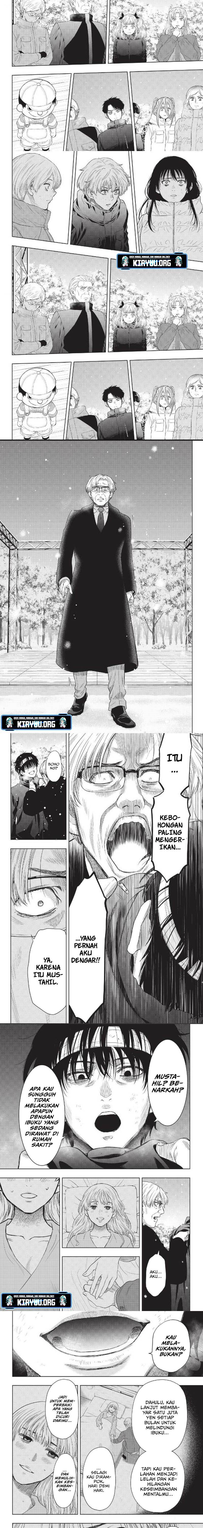image-komik-tomodachi-game-chapter-124-4/7