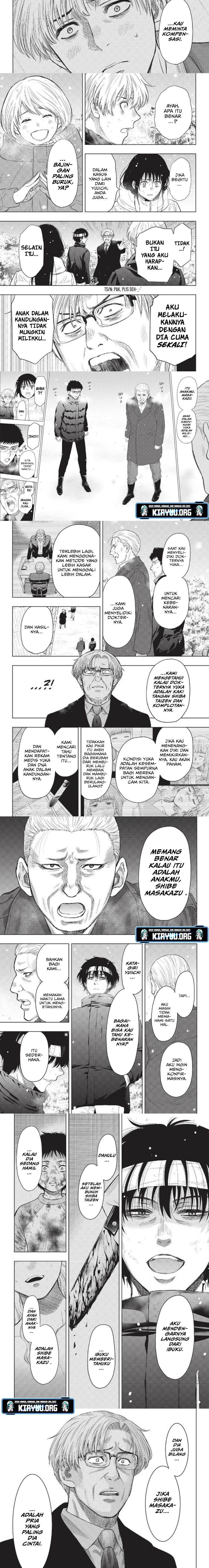 image-komik-tomodachi-game-chapter-124-5/7