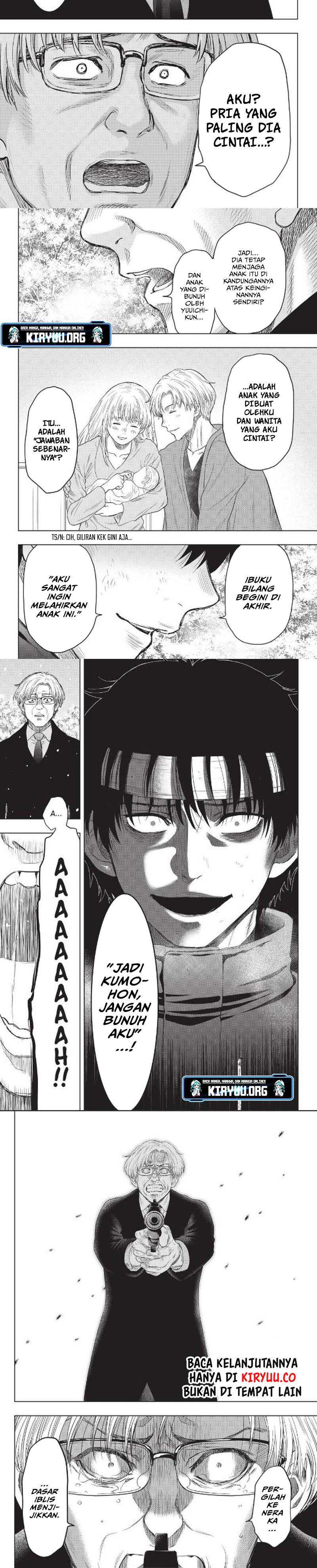 image-komik-tomodachi-game-chapter-124-6/7