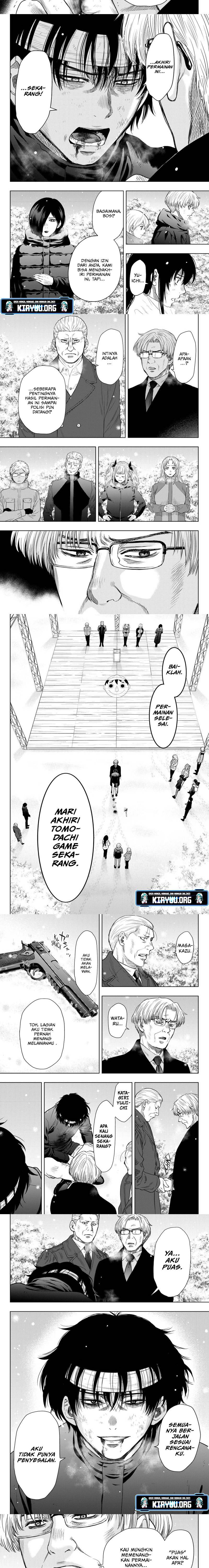 image-komik-tomodachi-game-chapter-125-2/7