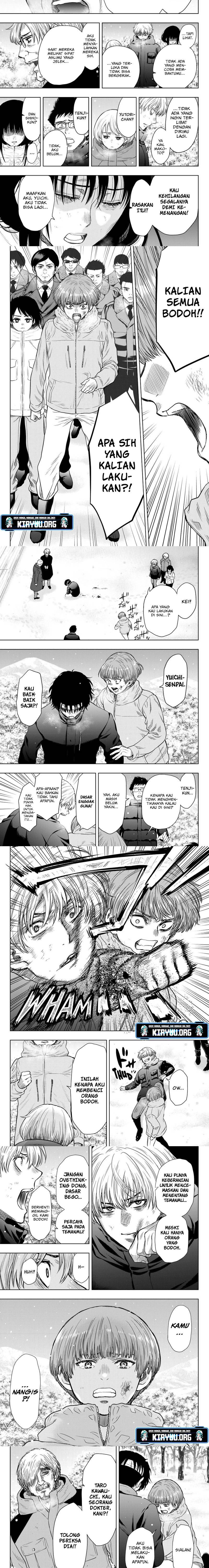 image-komik-tomodachi-game-chapter-125-3/7