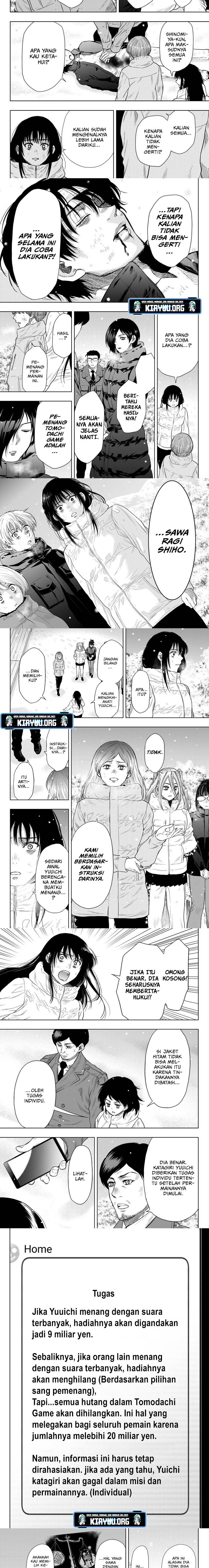 image-komik-tomodachi-game-chapter-125-4/7