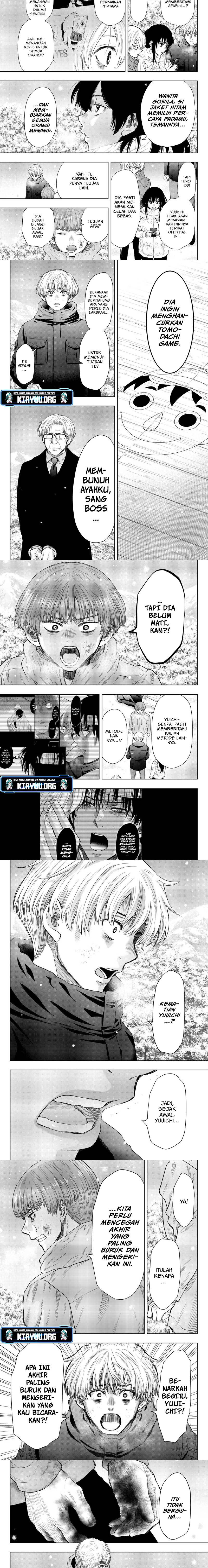 image-komik-tomodachi-game-chapter-125-5/7