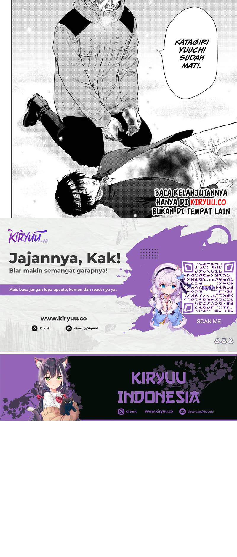 image-komik-tomodachi-game-chapter-125-6/7