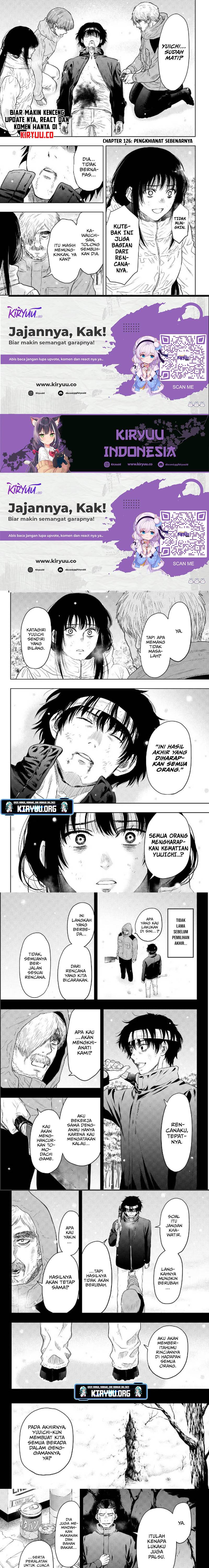 image-komik-tomodachi-game-chapter-126-0/7