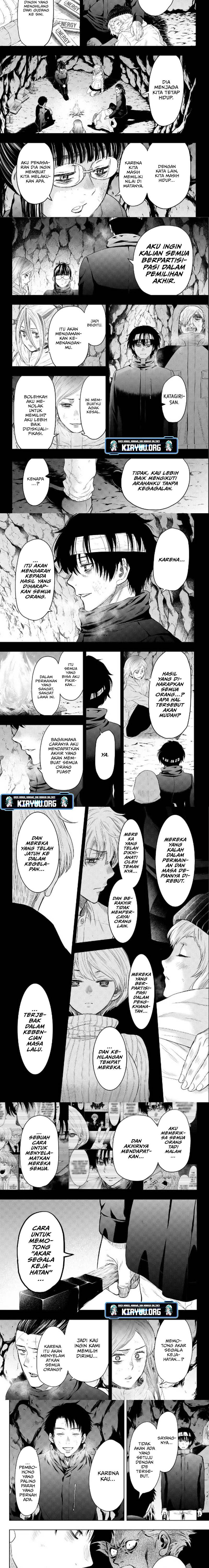 image-komik-tomodachi-game-chapter-126-1/7