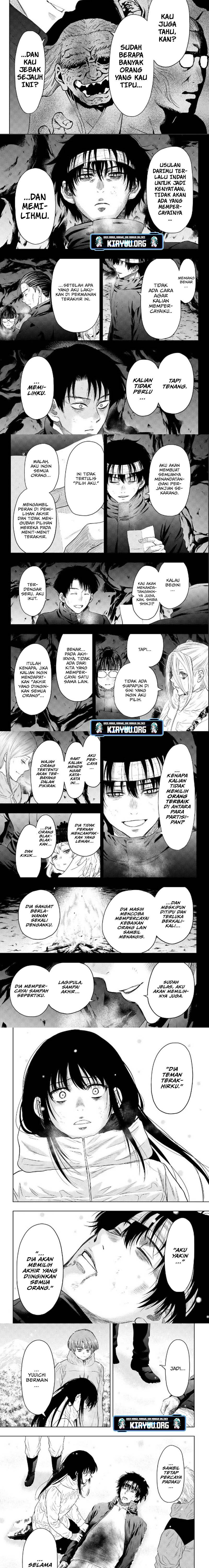 image-komik-tomodachi-game-chapter-126-2/7