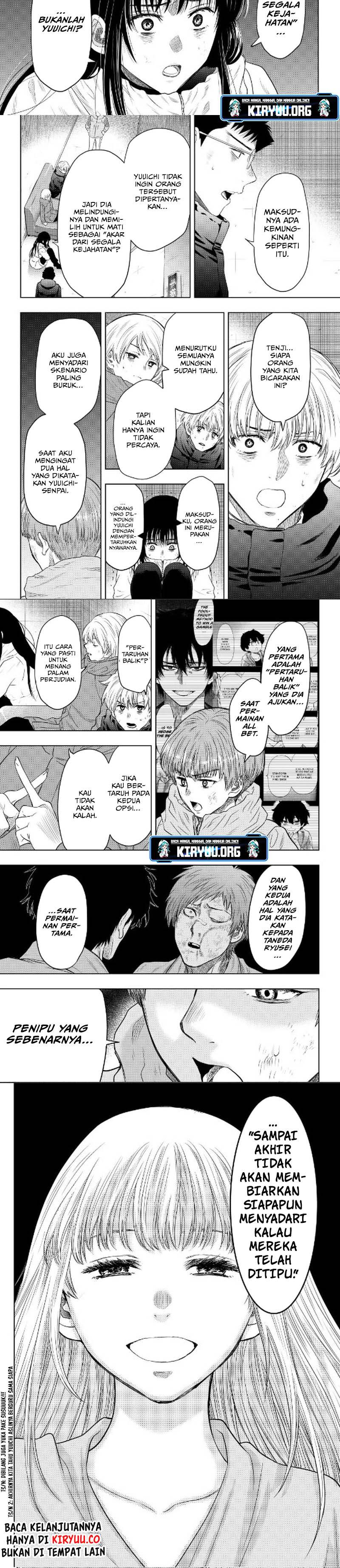 image-komik-tomodachi-game-chapter-126-6/7