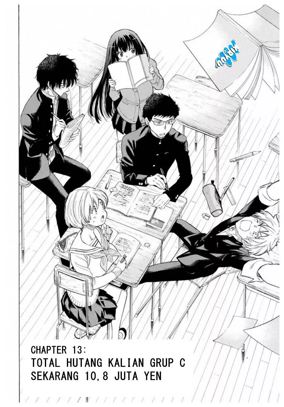 image-komik-tomodachi-game-chapter-13-10/45