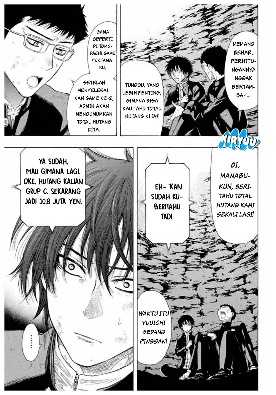 image-komik-tomodachi-game-chapter-13-11/45