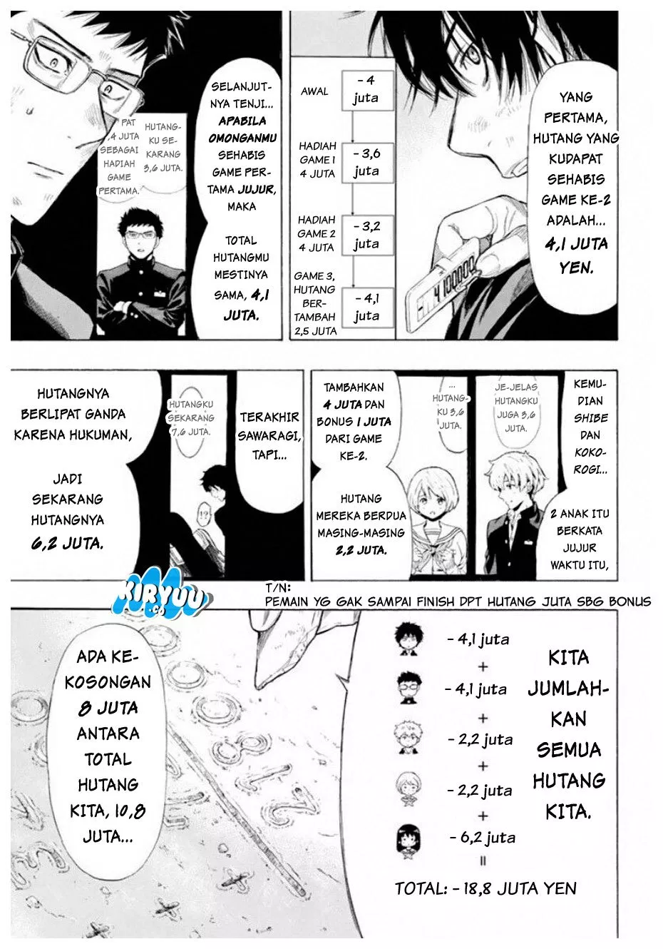 image-komik-tomodachi-game-chapter-13-13/45