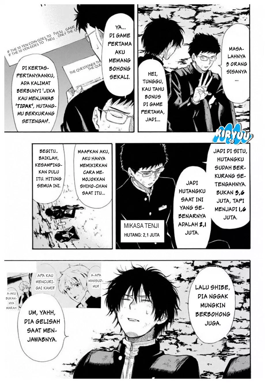 image-komik-tomodachi-game-chapter-13-15/45